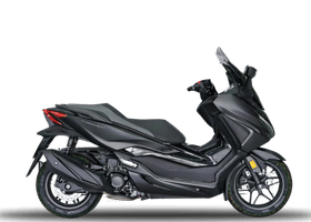 NSS350
